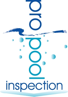 propool