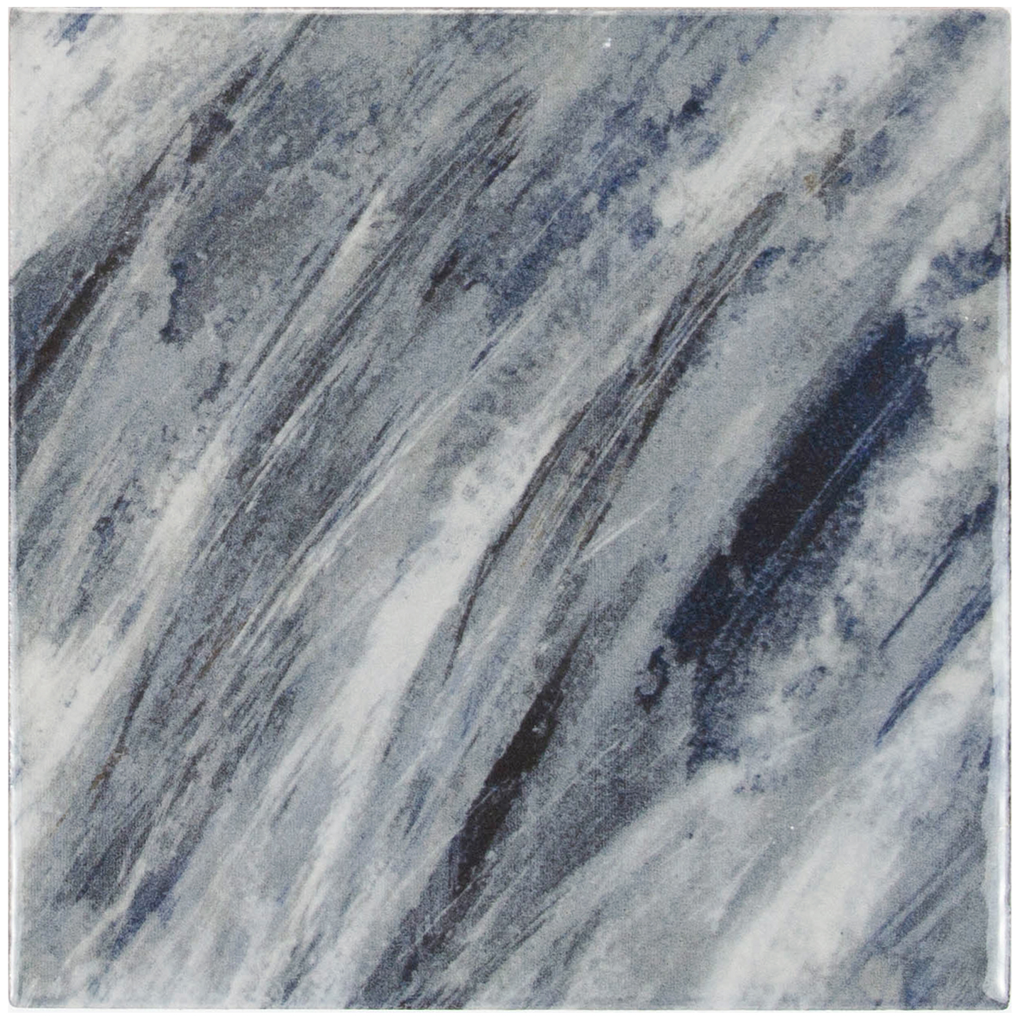 Paint Gray