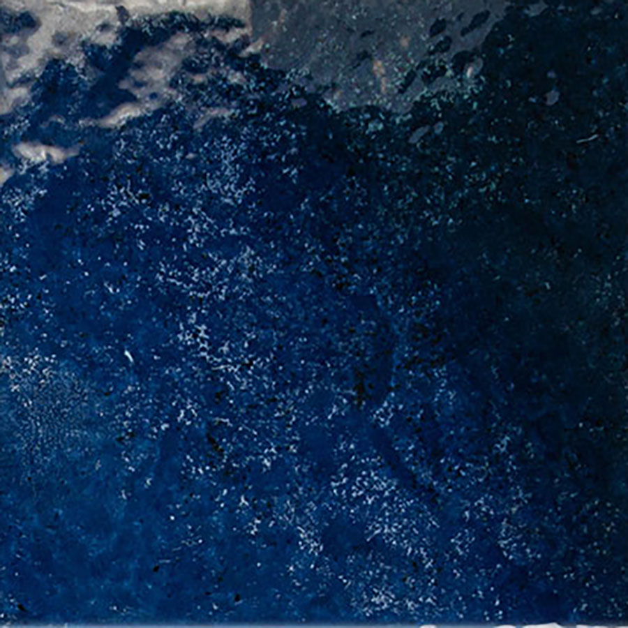 Seabreeze Midnight Blue
